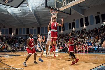 VarBBvsSpartanburg Day 1-30-18 41